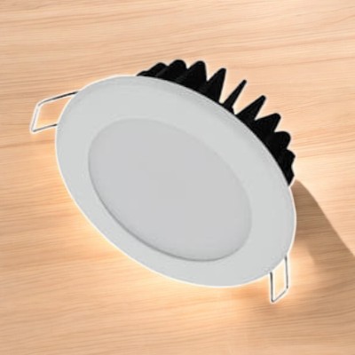LED Down Light
